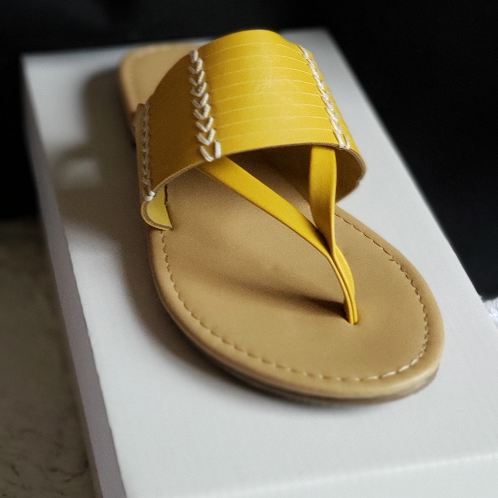 Women's sandals
